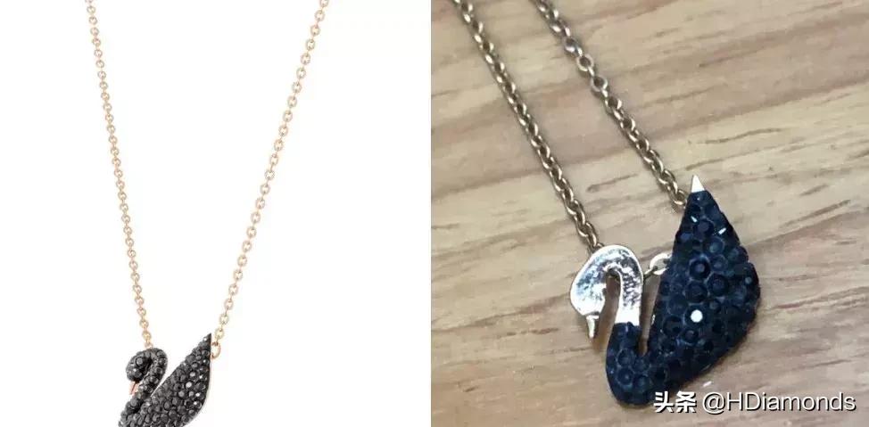 5大奢侈品质量事件盘点——卡地亚、蒂芙尼、施华洛世奇纷纷上榜