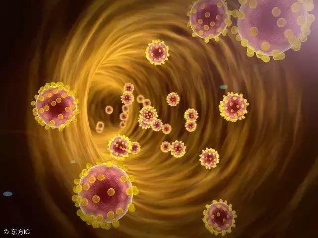 你尿中结晶体多是因为你不知道这些事，早掌握就早规避风险