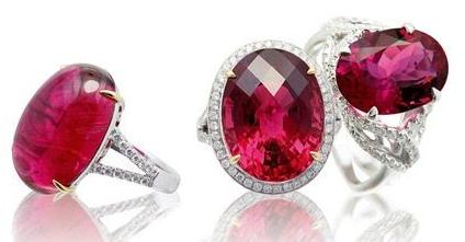 宝石排行榜,国内宝石品牌排行榜前十名