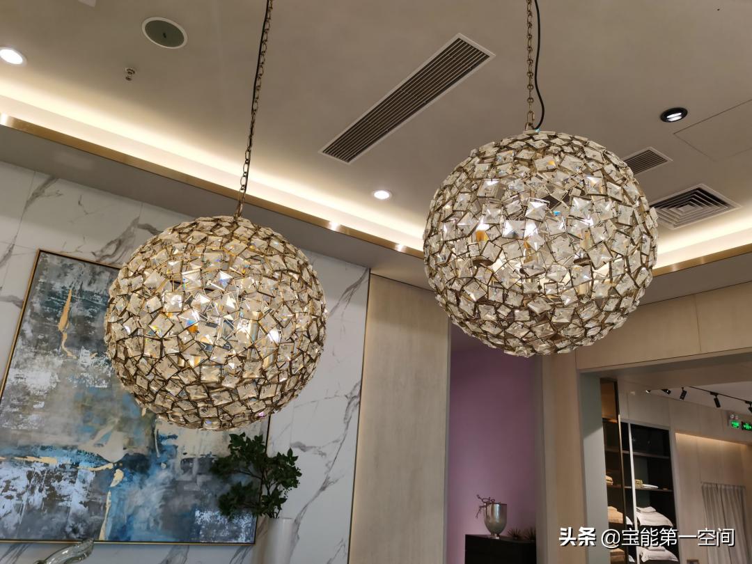 bernhardt是什么牌子,bernhardt是正品吗