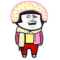 囧到怀疑人生？英国留学和电视剧情原来相差这么大？