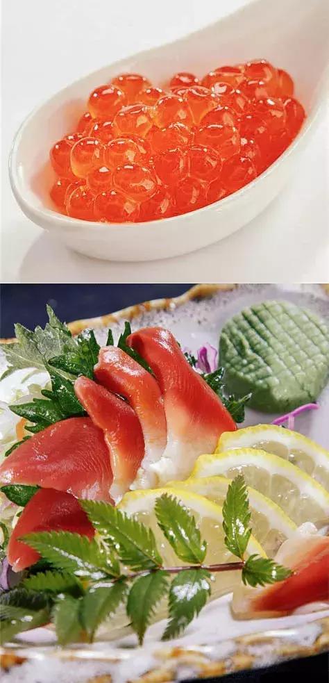 给做饭困难户的超级快手菜：茶泡饭