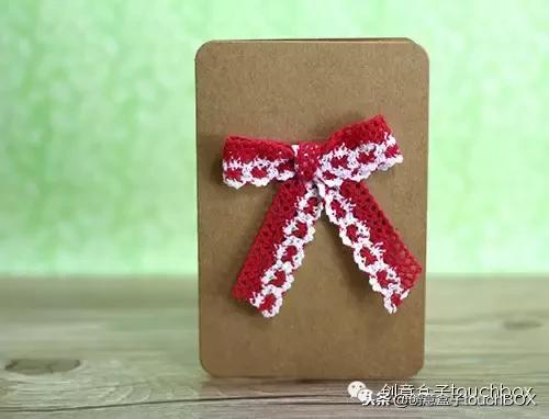 自制新年贺卡送给妈妈,制作超难的新年贺卡