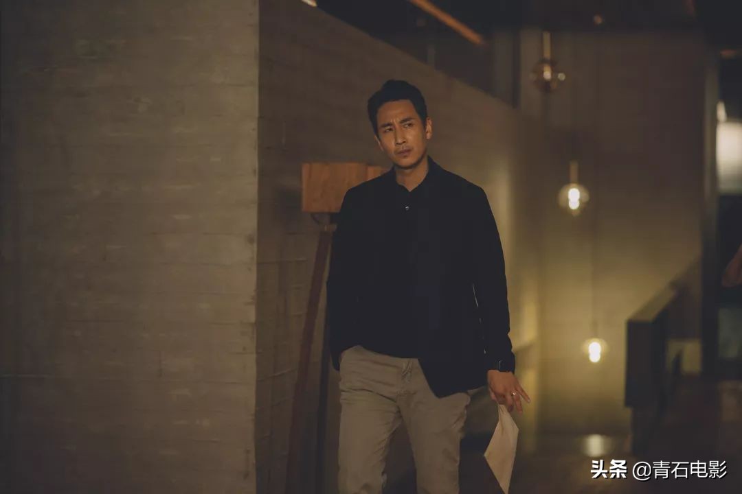 寄生虫像瓢虫一样,寄生虫在密封的环境中能存活吗