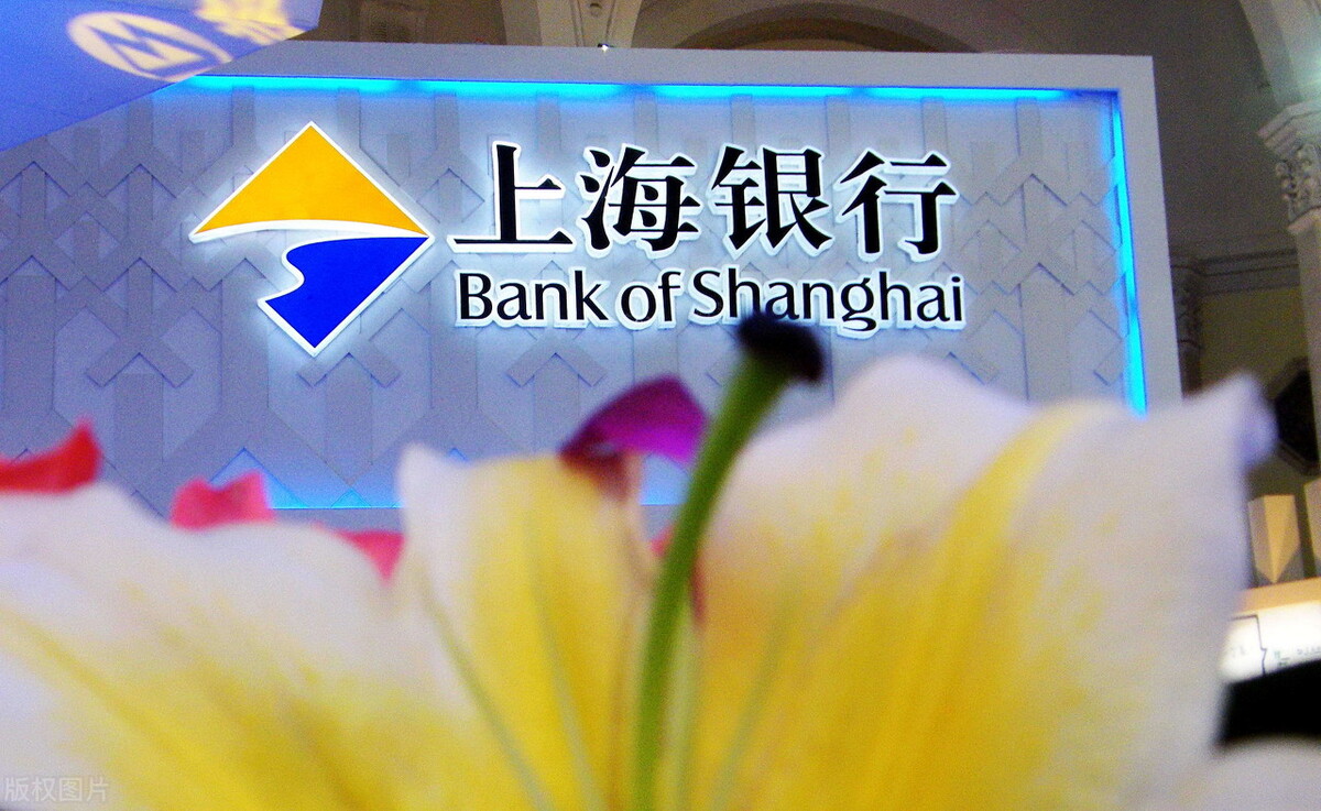 上海银行卡丢失怎么销户,上海银行借记卡补卡