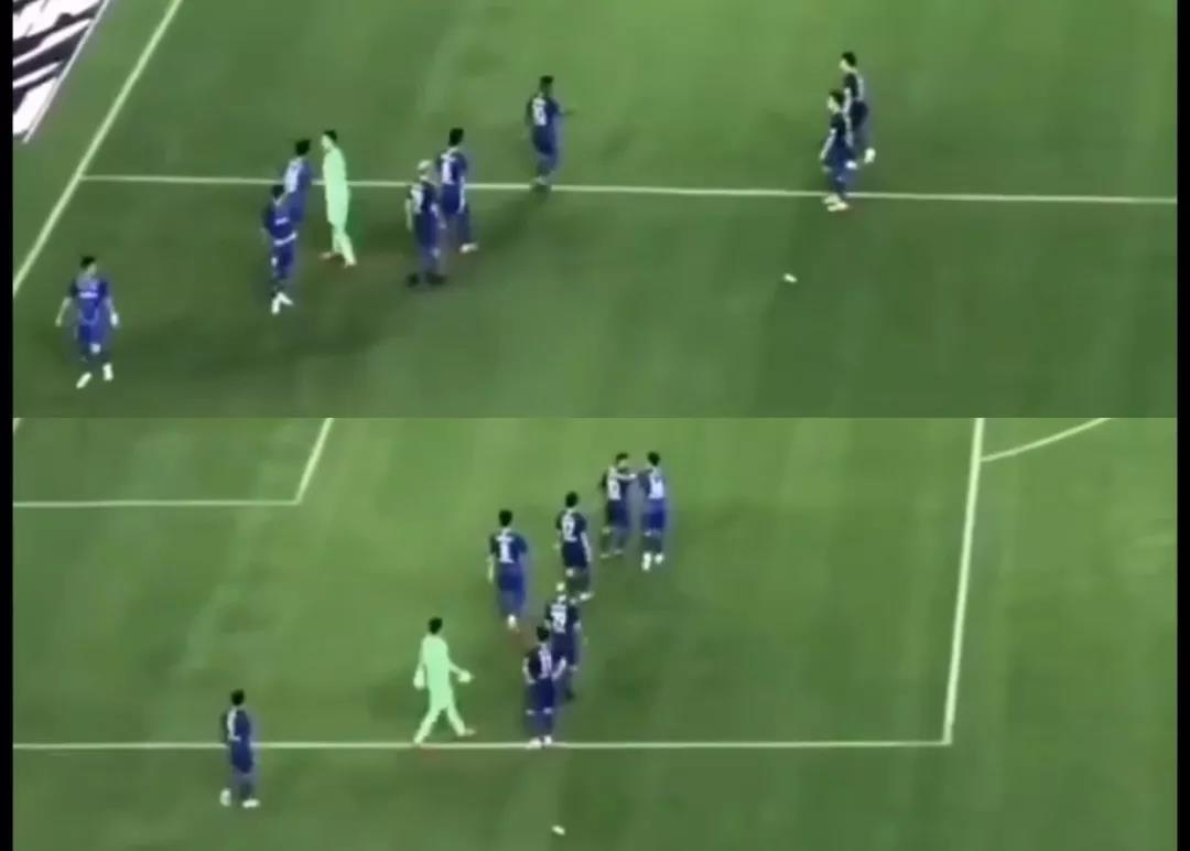 江苏苏宁主场0:3不敌上海上港,江苏苏宁足球全部比赛