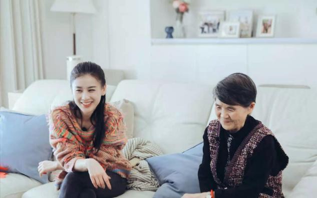 婆婆妈妈关系不好怎么办,遇到强势多事的婆婆应该怎么相处