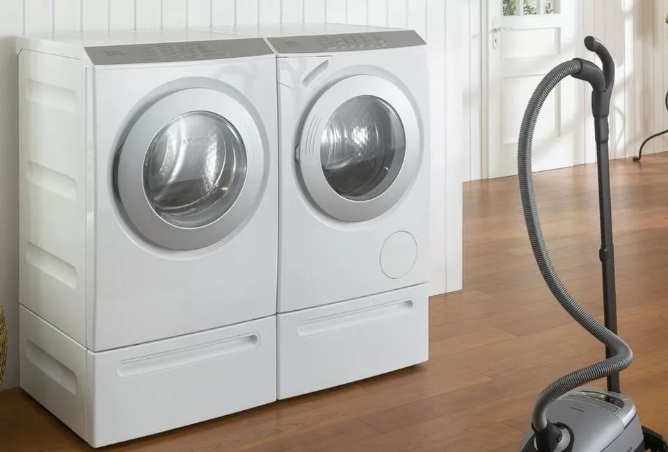 乔布斯用什么产品,乔布斯谈买苹果