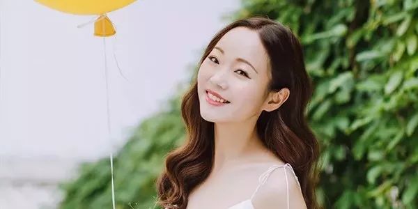 花店行业千亿级细分赛道,花艺行业的上下游产业有哪些