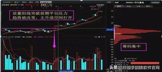 巴菲特40岁价值投资才开始,巴菲特投资理念买大不买小