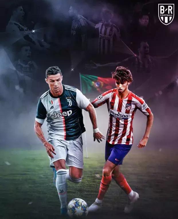 不管假期在哪嗨足球盛宴连连看