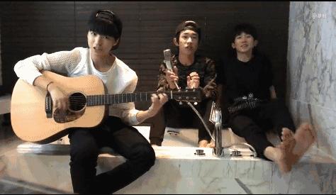 抖音直播吸引粉丝教程,直播聊天怎么聊才能吸引粉丝