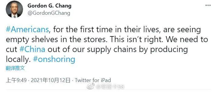 中国战略破局,中国战略博弈的优势