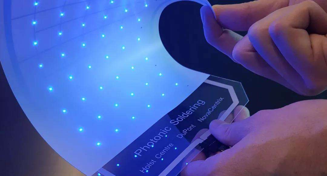 lgd广州8.5代oled产线,lgd推迟生产硅基oled面板