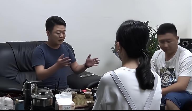 二手车市场水深的车,二手车交易市场水深