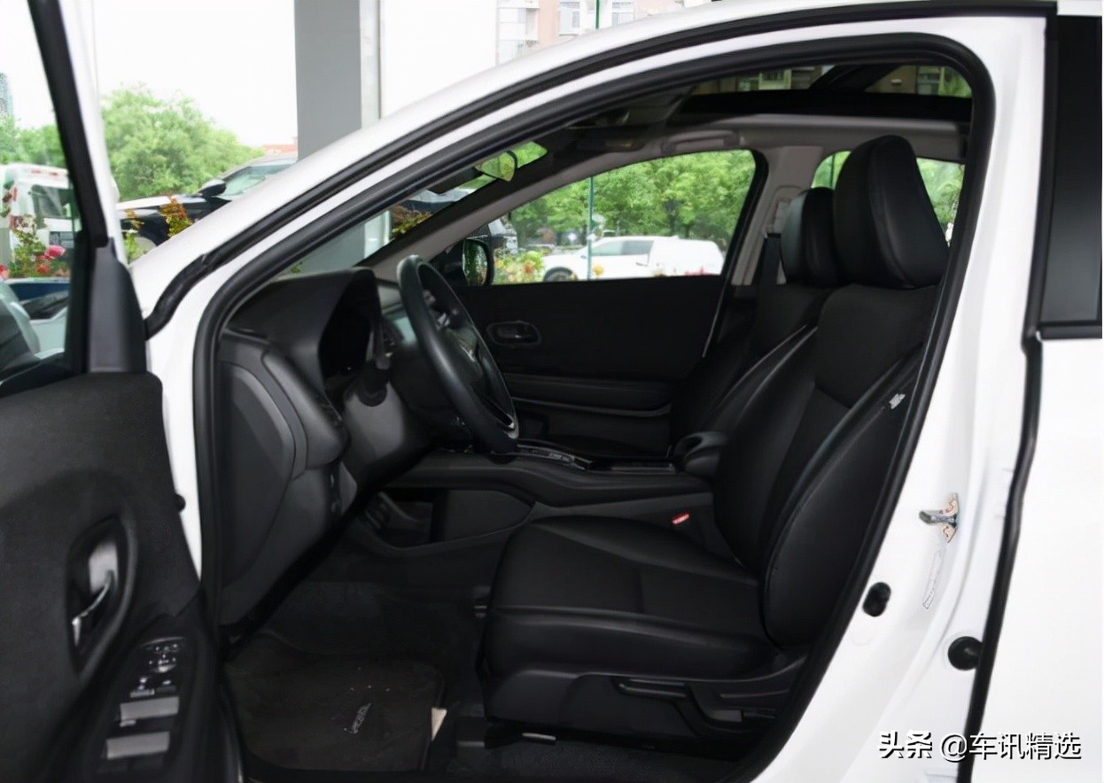 傲跑潮流版车主的真实感受,傲跑车主真实感受