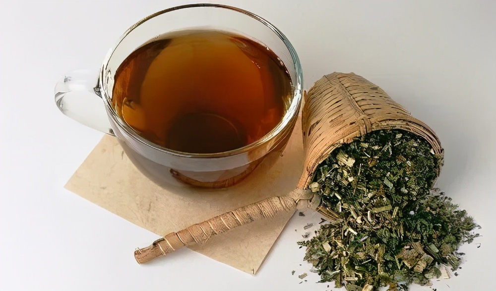 益母草汁治耳聋,益母草汁可以缓解痛经吗