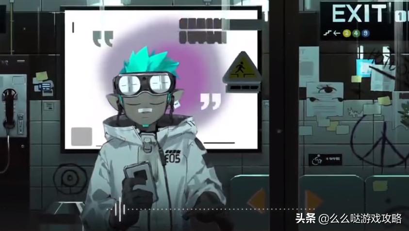 十大不氪金手游排名明日方舟,明日方舟手游游戏推荐