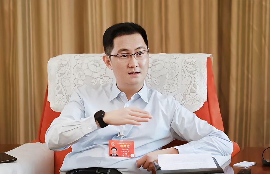 天蝎座世界级名人,有哪些名人是天蝎座的