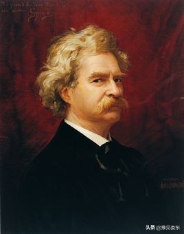 历史上的11月03日,历史上的今天11月30日