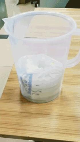 哪些婴儿纸尿裤最贵的好用,纸尿裤最贵的是哪一款