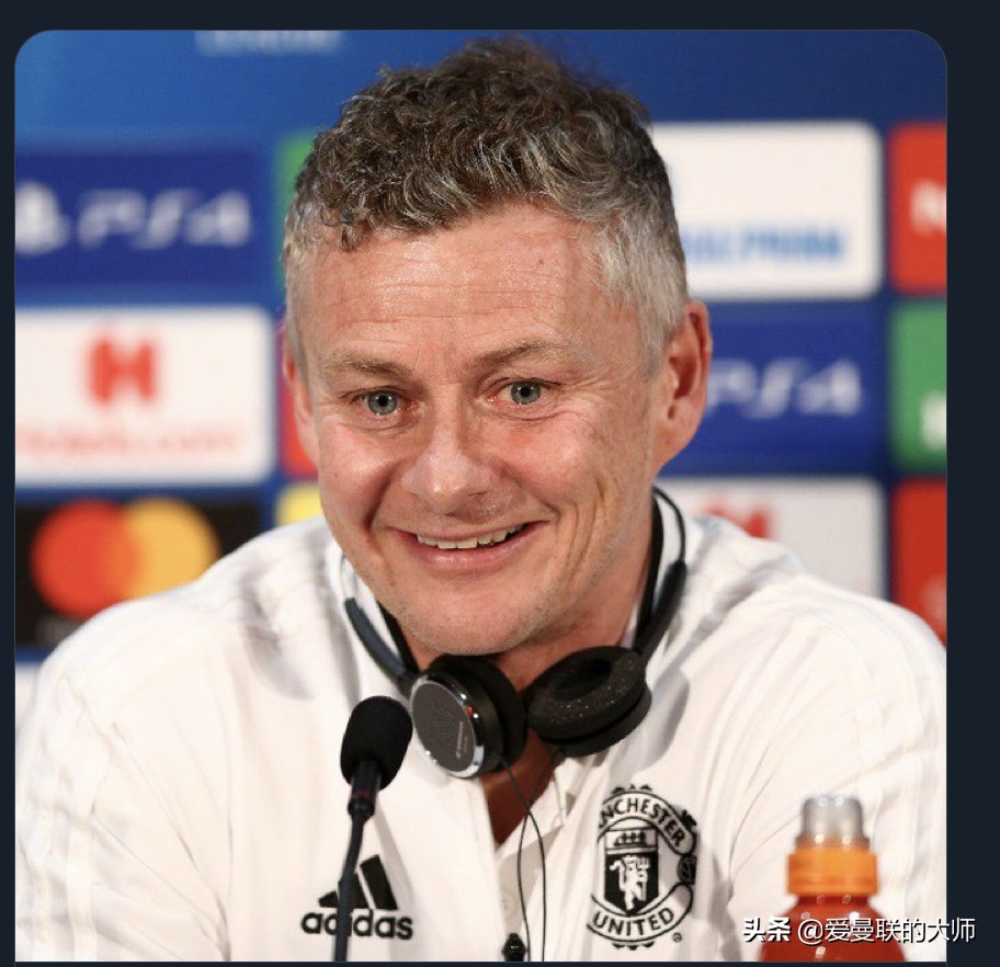 索帅曼联10大比赛,索尔斯克亚赛程