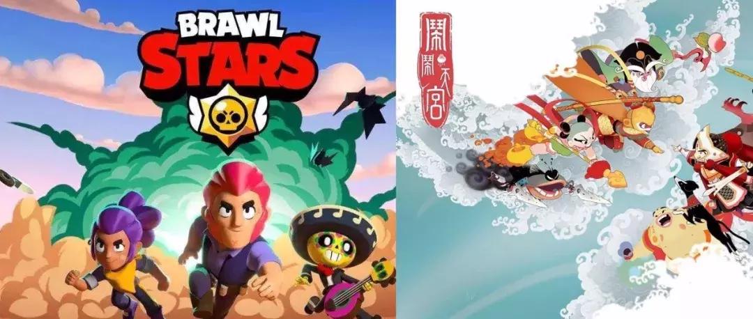 单局控制时长,单局时间越长经验越多吗