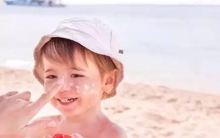 孩子每到秋天就皮肤干燥怎么办,秋季皮肤干燥起皮怎么补水最快