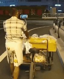 东北现在还有倒骑驴吗,东北倒骑驴是怎么回事