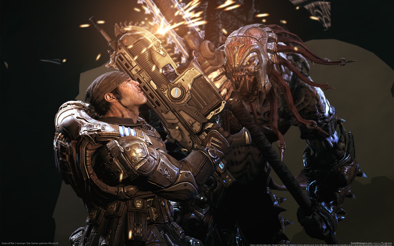 游戏历史和战争,游戏历史上的战役