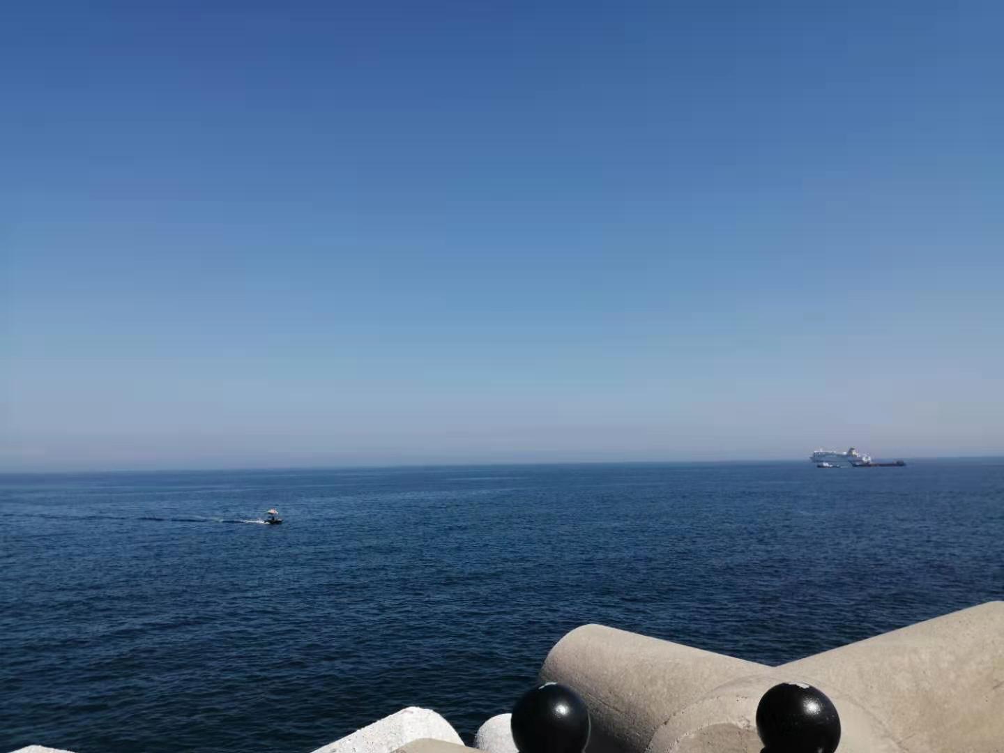 韩国旅行购物攻略,韩国旅行攻略自由行