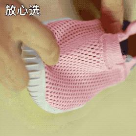 mikihouse牌童鞋多少钱一双,8款童鞋推荐