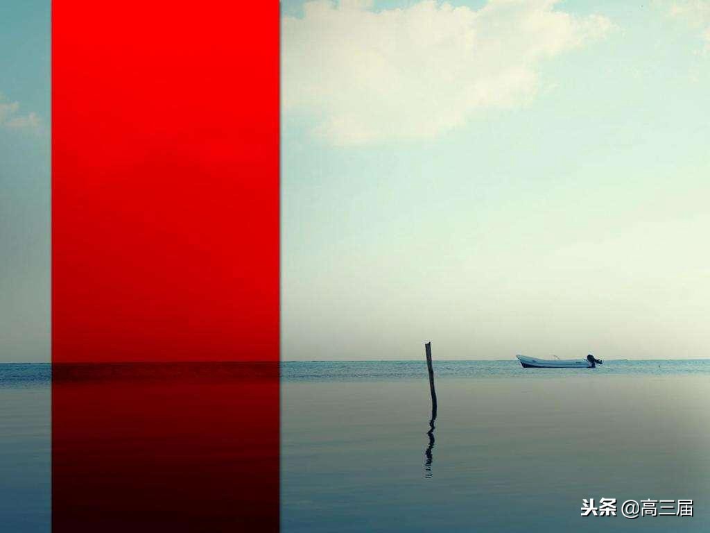 今年新兴专业前景如何,哪些新兴行业有利于专科毕业生