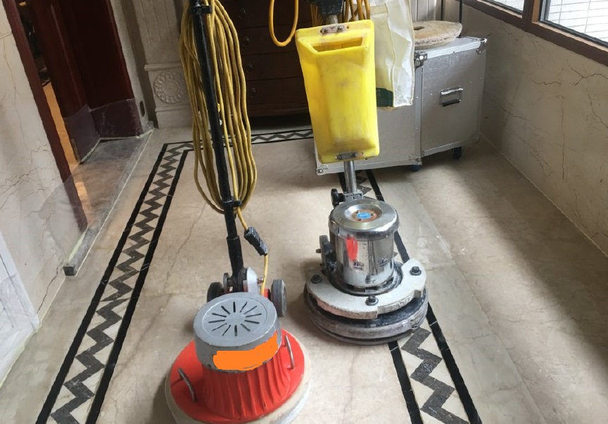 pu仿石材怕水吗,石材内一般防水处理方法