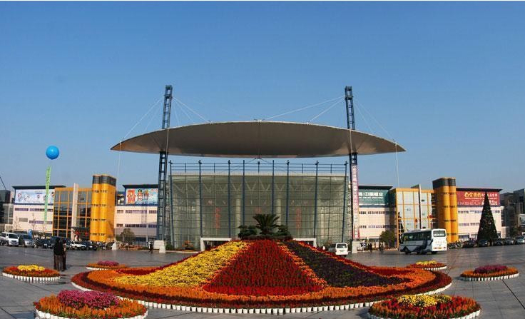 小商品批发什么最好卖,东莞小商品批发市场哪里货源便宜