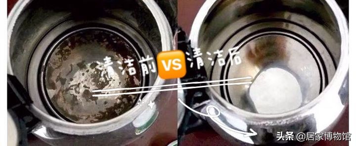 双十一过后家居好物推荐,双十一凑单家居好物