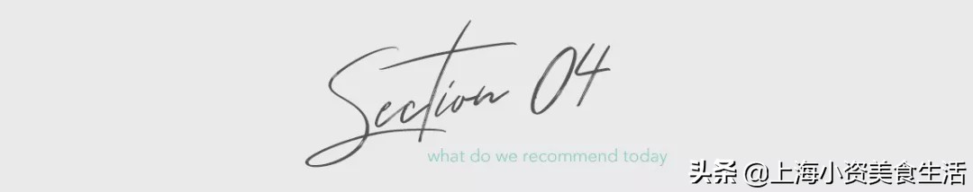 逛了逛日本大商场,带你去看看日本的人气超市