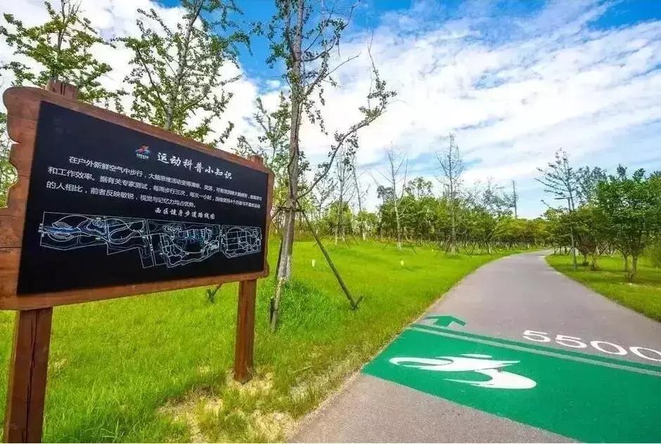 常州有没有免费的健身房,常州健身房推荐钟楼区