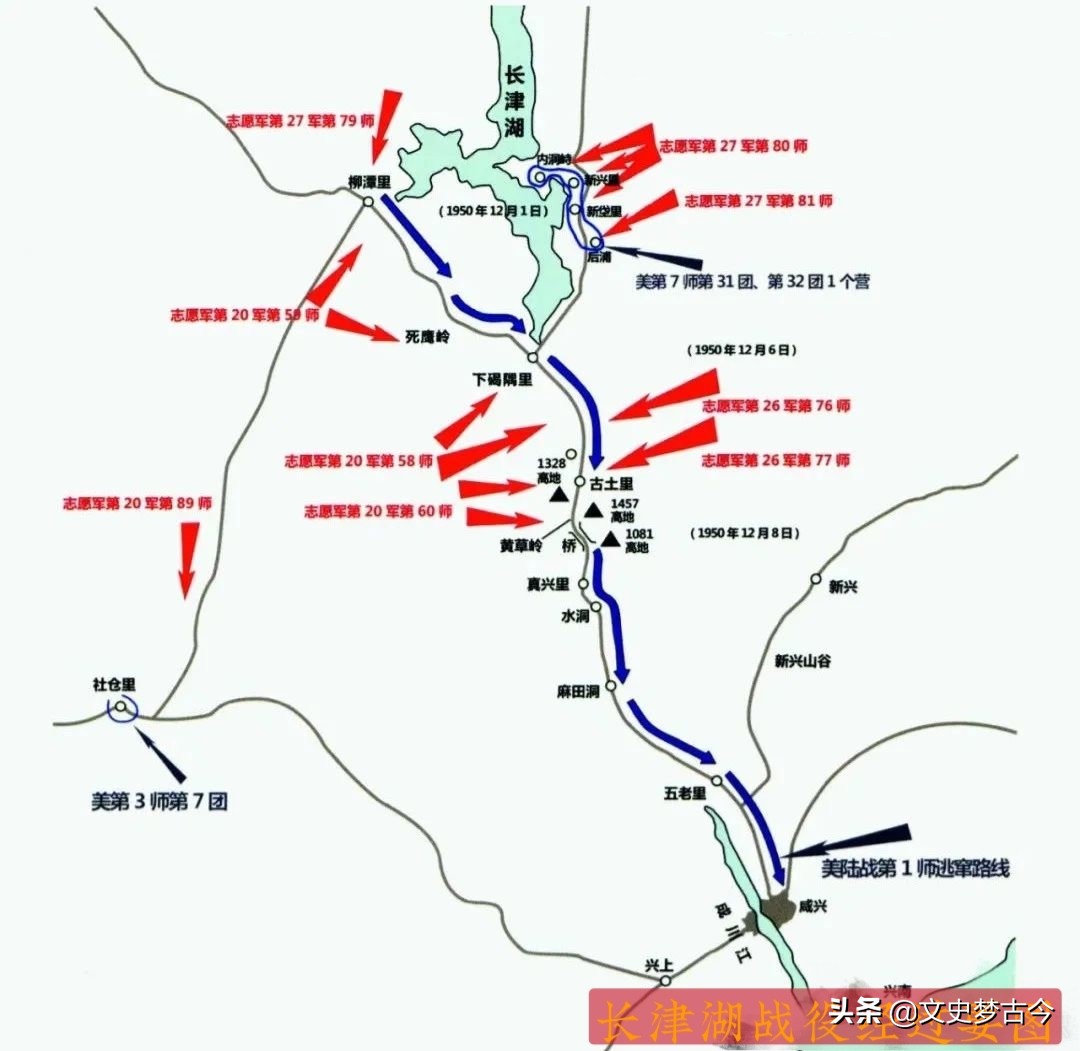 原济南军区共有几个集团军,原济南军区有哪几个主力师