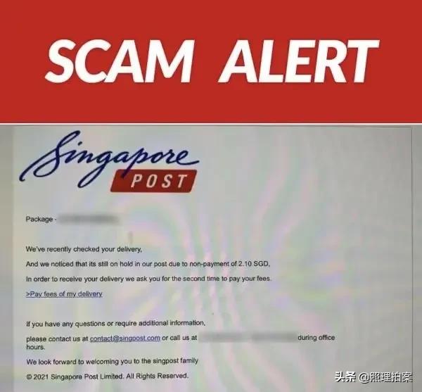 UP主教学如何人肉!一张照片精确定位住址,女生因此遭人身威胁