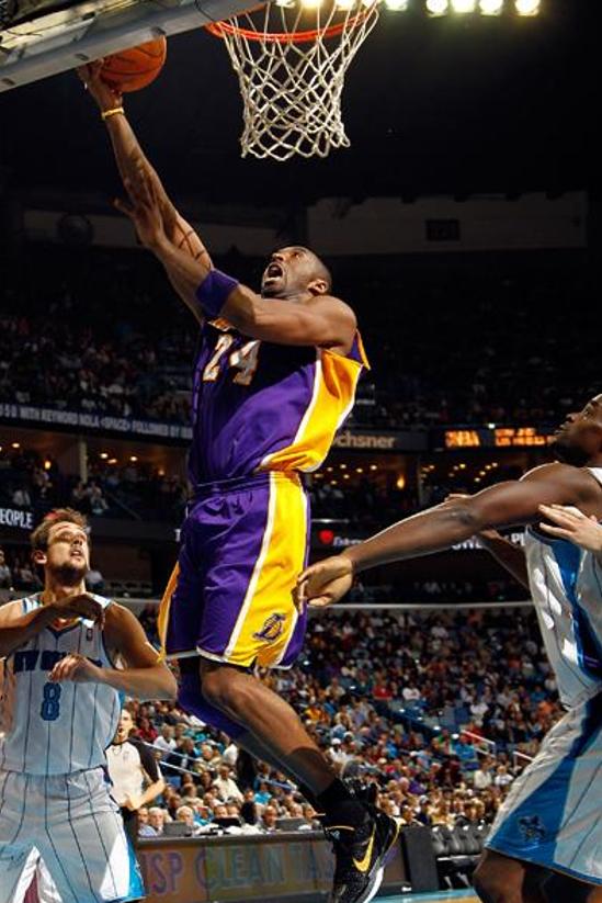 大师之路科比全套原价,科比战靴大全