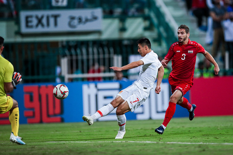 终于等到你时代少年团火力全开,终于等到你中国好声音原版