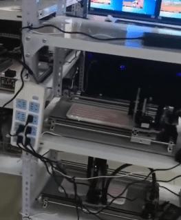 dnf最新工作室教程,dnf搬砖工作室哪里搞得那么多装备