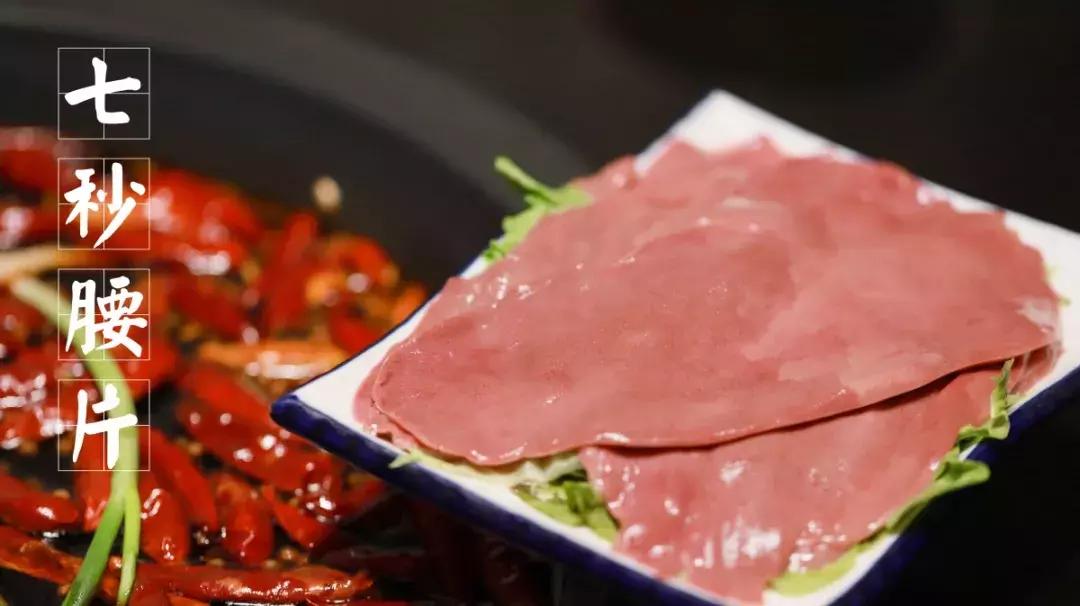 合肥巨有氛围感的火锅店,合肥比较有意思的火锅店