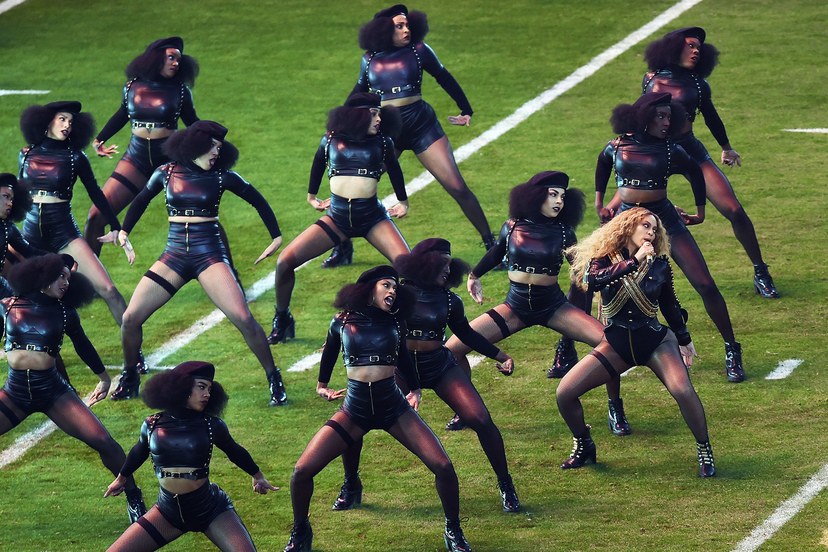 jlo中场秀,jlo超级碗中场秀完整版