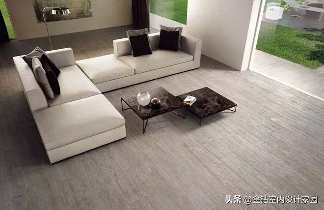 专家谈木地板,实木地板优缺点有哪些