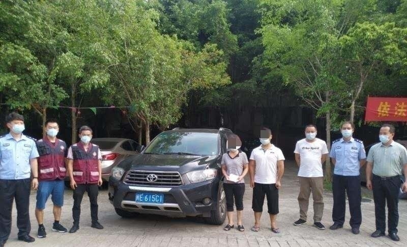 特别的爱给特别的你消防出警,特别的爱给特别的你疫情版