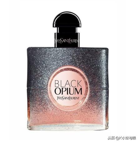杨树林黑鸦香水测评 (杨树林黑鸦片香水哪款好)