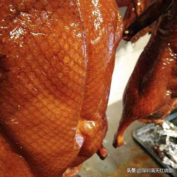 烧鸭炉预热要多长时间,烧鸭预热需要多少分钟