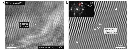 纳米无痕高分子几天恢复好,弹性纳米涂层
